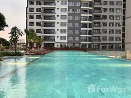 2 Habitación Apartamento en alquiler en The Infiniti Riviera Point, Tan Phu