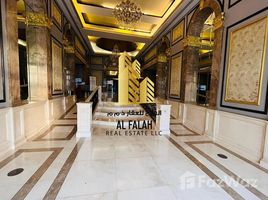 4 Bedroom Apartment for sale at New Al Taawun Road, 