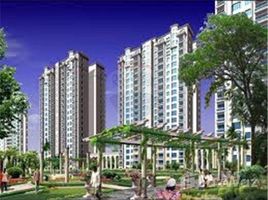 3 Bedroom Apartment for sale at Sector-91 DLF - New Towne Heights, Kosli
