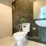 2 Bedroom House for sale at S Gate Town Tiwanon-Rangsit, Ban Klang, Mueang Pathum Thani