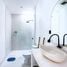 2 Bedroom House for sale in Ubud, Bali, Ubud, Gianyar