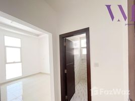 4 спален Дом на продажу в Al Yasmeen 1, Al Yasmeen, Ajman