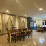 在Mooban Wangtan出售的4 卧室 屋, San Phak Wan, 杭东, 清迈