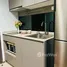 Studio Condo for rent at Ideo Sukhumvit 93, Bang Chak, Phra Khanong, Bangkok, Thailand