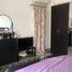 3 غرفة نوم شقة للبيع في Amwaj, العلمين, الاسكندرية, مصر