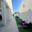 4 Habitación Casa en venta en The Cedars, Yas Acres, Yas Island, Abu Dhabi