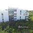 3 Habitaciones Departamento en venta en , Quintana Roo Playa Del Carmen