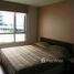 1 Bedroom Condo for rent at Condo One X Sukhumvit 26, Khlong Tan, Khlong Toei