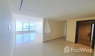 3 Habitaciones Apartamento en venta en Shams Abu Dhabi, Abu Dhabi Sky Tower