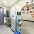 1 Habitación Apartamento en alquiler en Double Storey Garden Villas - D'Flore, Bandar Johor Bahru, Johor Bahru, Johor