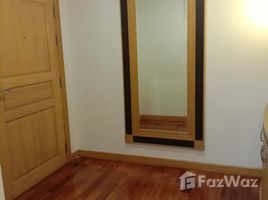 2 спален Квартира в аренду в Pavilion Place, Khlong Tan