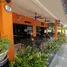 Hua HinPropertyTypeNameBedroom, Hua Hin City, Hua Hin