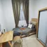 Penthouse Studio à louer à CAAMAÑO al 500, Pilar