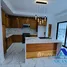 3 Schlafzimmer Haus zu verkaufen in San Felipe De Puerto Plata, Puerto Plata, San Felipe De Puerto Plata, Puerto Plata, Dominikanische Republik