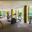 1 Bedroom Retail space for rent in Choeng Thale, Phuket, Choeng Thale