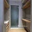 2 Bedroom Condo for sale at Triple Y Residence, Wang Mai