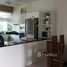 3 Bedroom Apartment for sale at Layan Gardens, Choeng Thale
