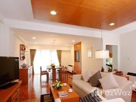 2 Bedroom Condo for rent at Karolyn Court, Lumphini