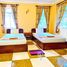 25 chambre Villa for rent in Siem Reap, Svay Dankum, Krong Siem Reap, Siem Reap