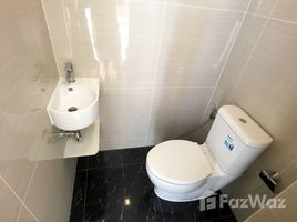 2 спален Квартира на продажу в Park Origin Phrom Phong, Khlong Tan