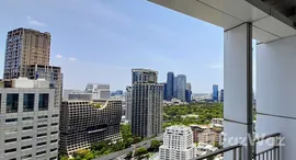 Baan Rajprasong 在售单元