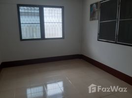 2 спален Дом for rent in Bang Kaeo, Bang Phli, Bang Kaeo