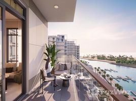 1 Habitación Apartamento en venta en Maryam Island, Al Mamzar, Deira