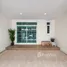 4 Bedroom House for rent at Grandity Sathupradit 2, Bang Khlo, Bang Kho Laem, Bangkok