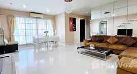 Unités disponibles à Baan Klang Krung Siam-Pathumwan