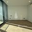 1 Bedroom Apartment for sale at Reem Nine, City Of Lights