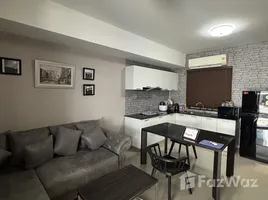 วิลล่า 3 ห้องนอน ให้เช่า ในโครงการ พลีโน่ พระราม9-กรุงเทพกรีฑา, สะพานสูง, สะพานสูง