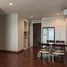 2 Schlafzimmer Wohnung zu vermieten im Ivy Thonglor, Khlong Tan Nuea, Watthana, Bangkok, Thailand