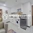 1 침실 Parc 21 Residence | 1 Bedroom Type C에서 판매하는 아파트, Tuol Tumpung Ti Muoy