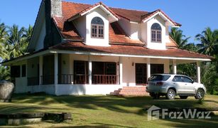 ขายบ้านเดี่ยว 3 ห้องนอน ใน คึกคัก, พังงา 