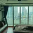 在Watthana Heights出售的4 卧室 公寓, Khlong Toei Nuea, 瓦他那, 曼谷, 泰国
