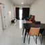 2 chambre Villa à louer à , Bang Kaeo, Bang Phli