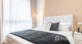 ยูนิตที่เหลืออยู่ในโครงการ แฮปปี้ คอนโด ลาดพร้าว 101