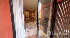 Available Units at Bluroc Hua Hin