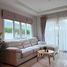 4 спален Дом в аренду в Supalai Palm Spring Banpon Phuket, Si Sunthon, Тхаланг