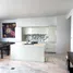 Four Seasons Private Residences에서 임대할 2 침실 콘도, Thung Wat Don, Sathon, 방콕