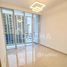 2 Bedroom Apartment for sale at Waves Tower, J ONE