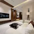 3 Schlafzimmer Haus zu vermieten in Thac Gian, Da Nang, Thac Gian
