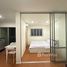 Studio Apartment for rent at Lumpini Township Rangsit - Klong 1, Pracha Thipat, Thanyaburi, Pathum Thani
