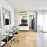 2 Habitación Apartamento en alquiler en Civic Place, Khlong Tan Nuea, Watthana