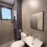 在7 Sengkang East Avenue租赁的开间 顶层公寓, Tuas coast, Tuas