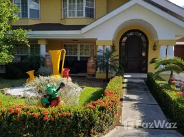 4 спален Дом for sale in Atlantida, La Ceiba, Atlantida