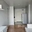 1 Bedroom Condo for rent at We Condo Ekkamai-Raminthra, Tha Raeng