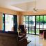 4 Bedrooms Villa for rent in Nong Prue, Pattaya Central Park Hillside Village
