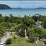  Land for sale in Rawai, Phuket, Rawai, Phuket Town