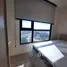 1 Bedroom Condo for rent at XIM Rama 3-Suksawat, Bang Phueng